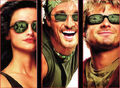 Thumbnail for version as of 21:42, November 13, 2011