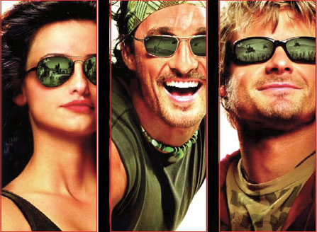 File:The team.jpg