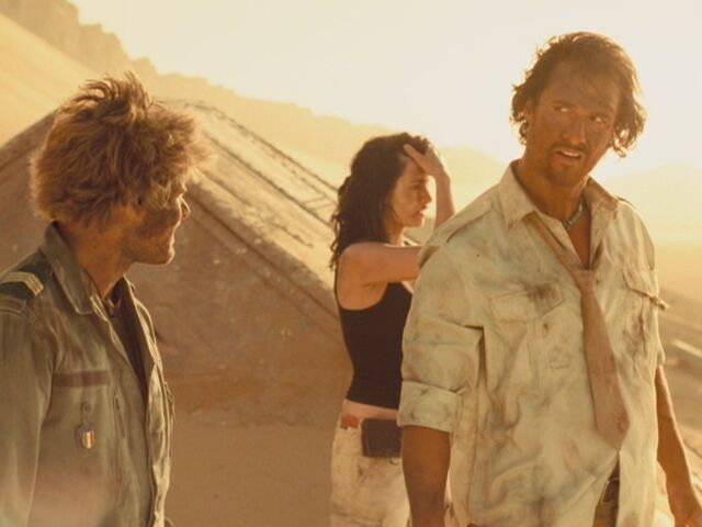 File:Matthew-McConaughey-in-Sahara-matthew-mcconaughey-13863574-1067-800.jpg