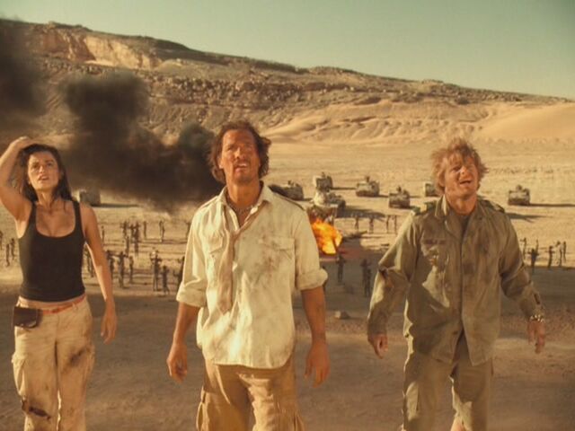 File:Matthew-McConaughey-in-Sahara-matthew-mcconaughey-13863578-1067-800.jpg