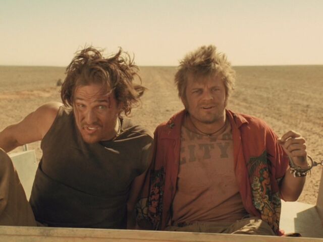File:Matthew-McConaughey-in-Sahara-matthew-mcconaughey-13863209-1067-800.jpg