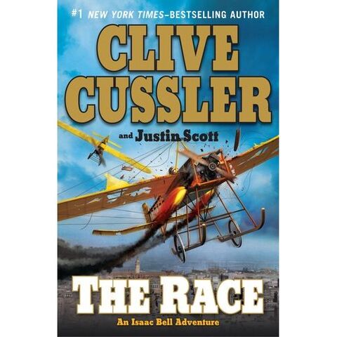 File:The Race.jpg