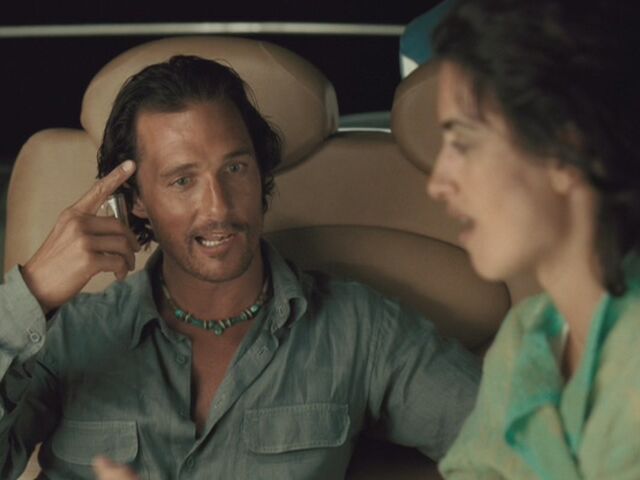 File:Matthew-McConaughey-in-Sahara-matthew-mcconaughey-13861952-1067-800.jpg