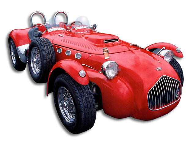 File:J2X Allard.jpg