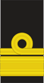 Thumbnail for version as of 02:22, November 30, 2011