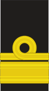 File:UKOF7.png