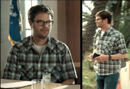 File:Capture16.PNG