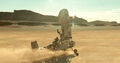 Thumbnail for version as of 02:33, November 15, 2011
