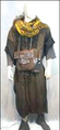 Thumbnail for version as of 14:38, November 7, 2011