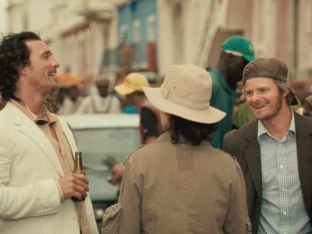 File:Matthew-McConaughey-in-Sahara-matthew-mcconaughey-13861795-1067-800.jpg