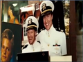 Thumbnail for version as of 05:42, November 18, 2011