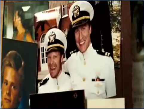 File:In navy.PNG