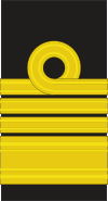 File:UKOF9.png