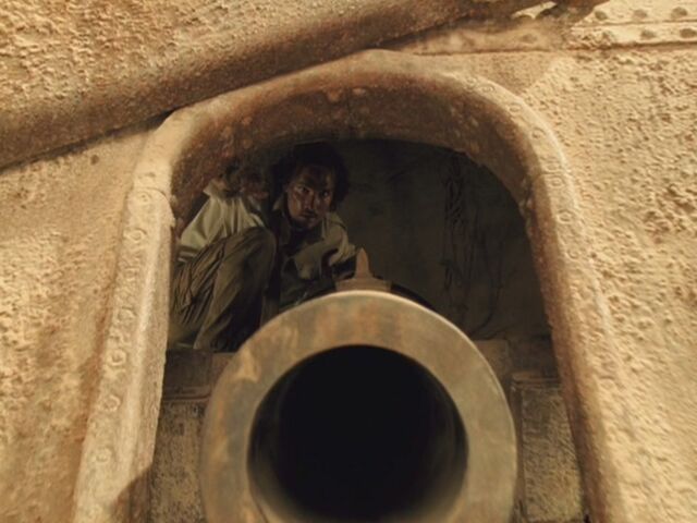 File:Matthew-McConaughey-in-Sahara-matthew-mcconaughey-13863517-1067-800.jpg
