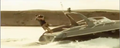 Thumbnail for version as of 04:44, November 14, 2011