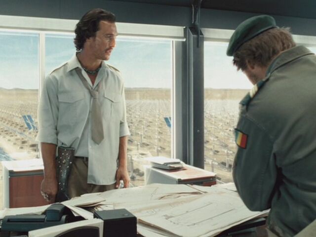 File:Matthew-McConaughey-in-Sahara-matthew-mcconaughey-13863312-1067-800.jpg