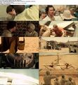 Thumbnail for version as of 04:01, December 9, 2011