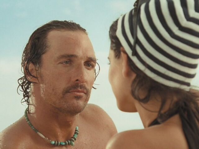 File:Matthew-McConaughey-in-Sahara-matthew-mcconaughey-13863581-1067-800.jpg