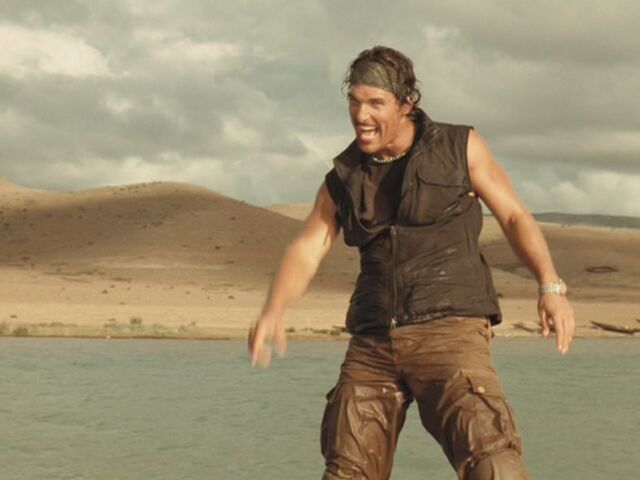 File:Matthew-McConaughey-in-Sahara-matthew-mcconaughey-13862067-1067-800.jpg