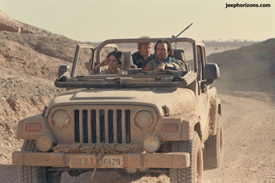 File:05 sahara.jpg