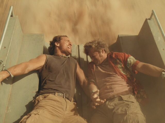 File:Matthew-McConaughey-in-Sahara-matthew-mcconaughey-13863024-1067-800.jpg