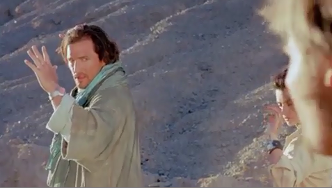File:Capture 400.PNG