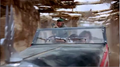 Thumbnail for version as of 05:46, October 22, 2011