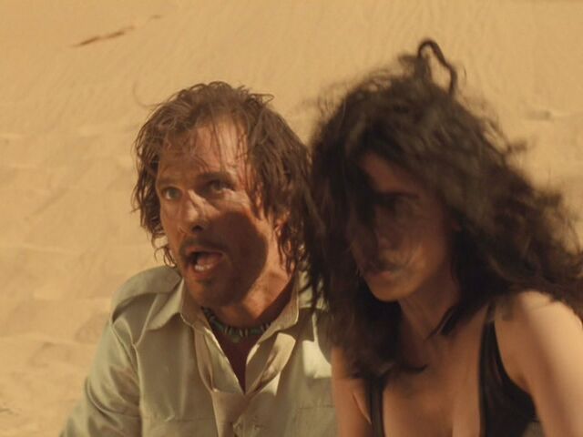 File:Matthew-McConaughey-in-Sahara-matthew-mcconaughey-13863397-1067-800.jpg