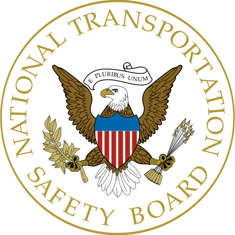 File:NTSB-Seal.png