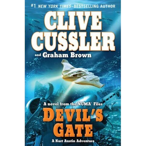 File:Devils Gate.jpg