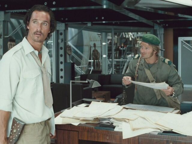 File:Matthew-McConaughey-in-Sahara-matthew-mcconaughey-13863322-1067-800.jpg