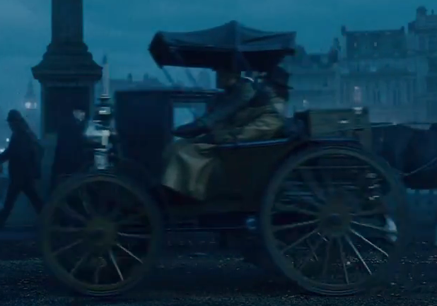 File:Car.PNG