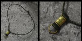 File:Capture31.PNG