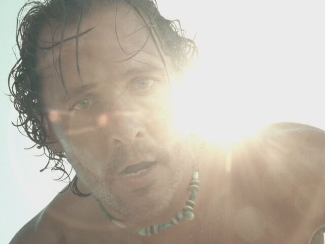 File:Matthew-McConaughey-in-Sahara-matthew-mcconaughey-13861333-1067-800.jpg