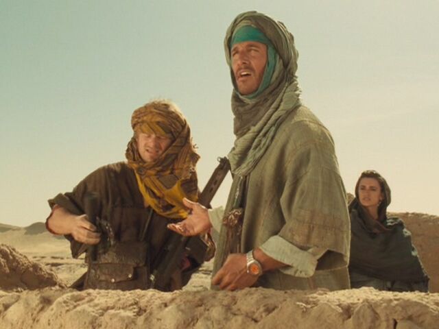 File:Matthew-McConaughey-in-Sahara-matthew-mcconaughey-13862916-1067-800.jpg