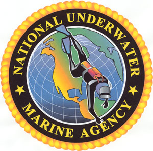 File:Numa logo.jpg