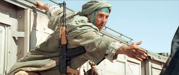 File:600px-Sahara-AK223 02a.jpg