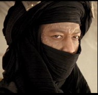 File:Capture25.PNG