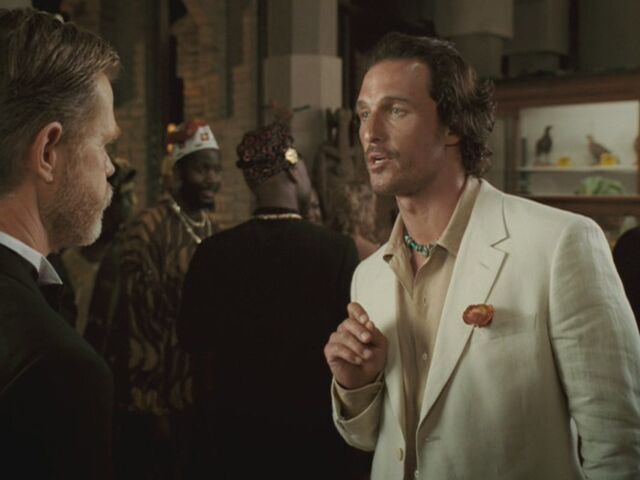 File:Matthew-McConaughey-in-Sahara-matthew-mcconaughey-13861491-1067-800.jpg