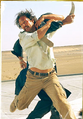 Thumbnail for version as of 21:43, December 4, 2011