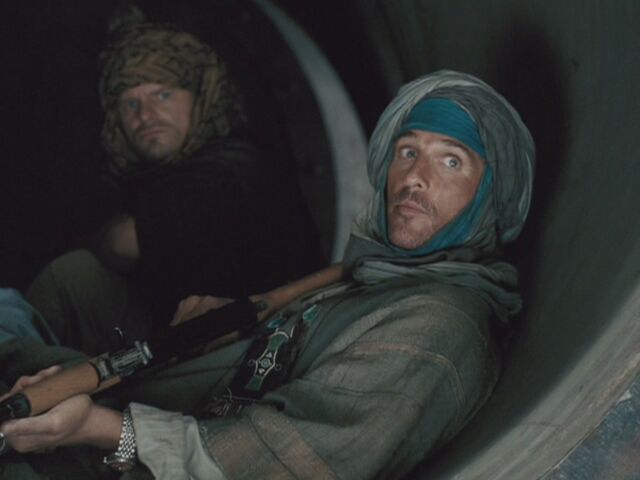File:Matthew-McConaughey-in-Sahara-matthew-mcconaughey-13862970-1067-800.jpg