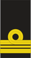 Thumbnail for version as of 02:21, November 30, 2011