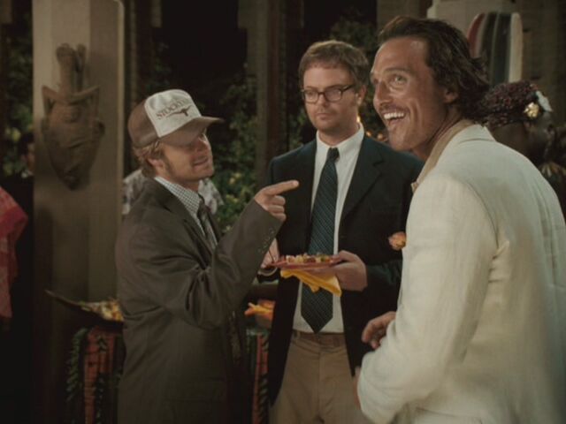 File:Matthew-McConaughey-in-Sahara-matthew-mcconaughey-13861780-1067-800.jpg
