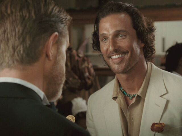 File:Matthew-McConaughey-in-Sahara-matthew-mcconaughey-13861774-1067-800.jpg