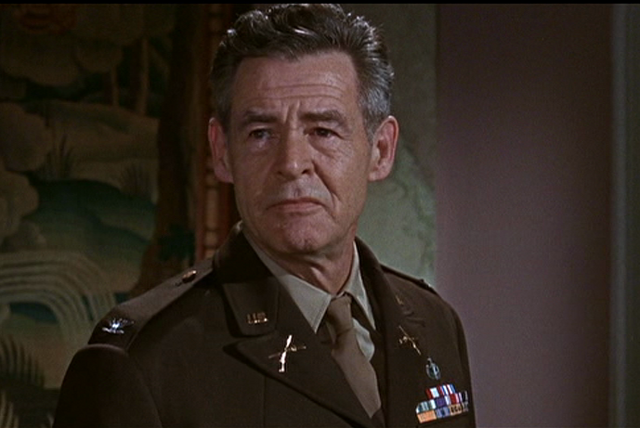 File:Everett Dasher Breed.png