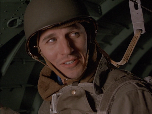 File:Hoffman.png