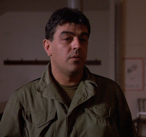 File:Martinez.png