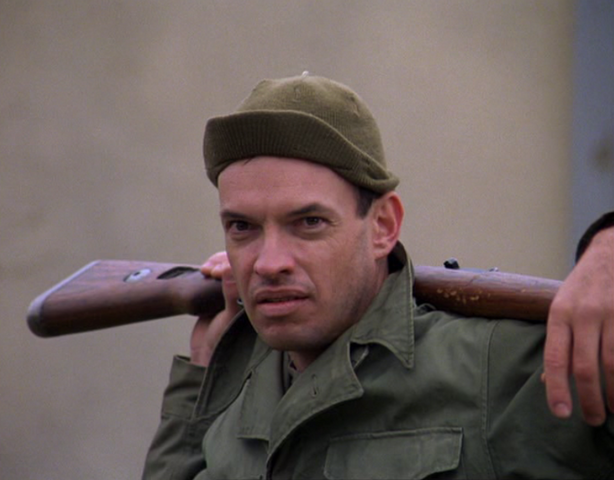 File:Stern dm.png