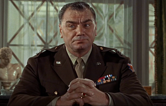 File:Sam Worden.png