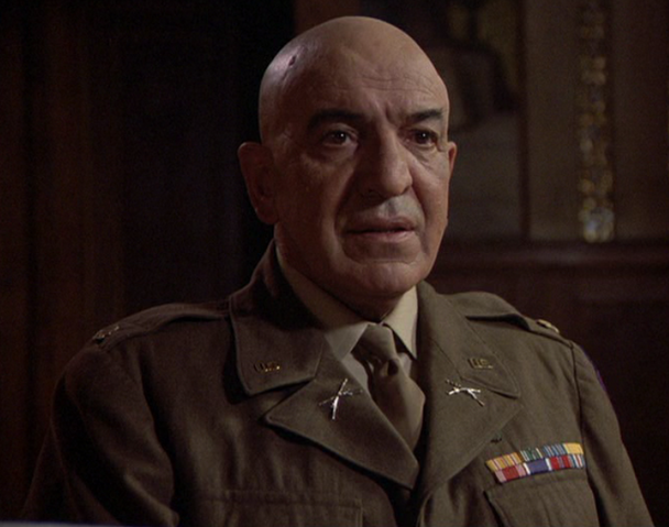 File:Wright.png